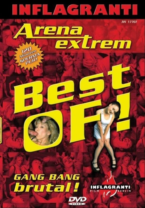 Best of Arena Extrem