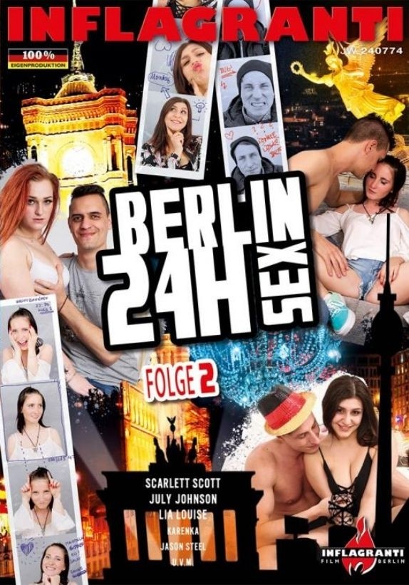 Berlin 24h Sex 02