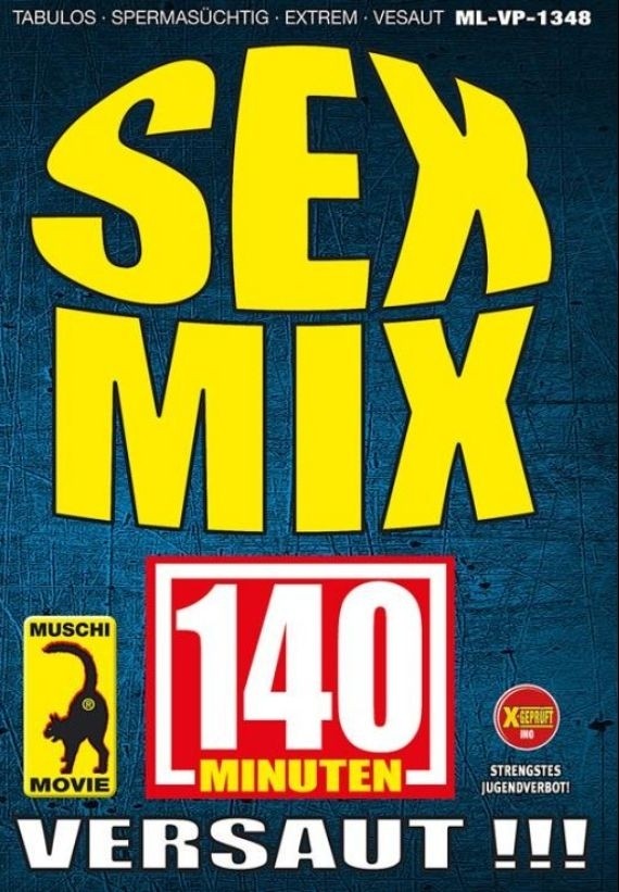 Sex-Mix