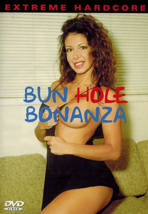 Bun Hole Bonanza