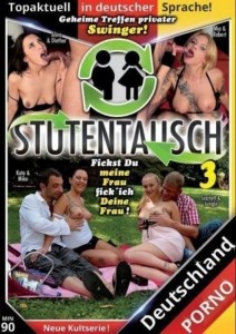 Stutentausch 03