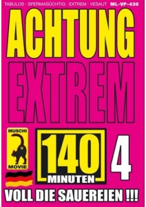 Achtung Extrem 04