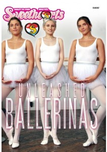 Unleashed Ballerinas