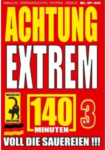 Achtung Extrem 03