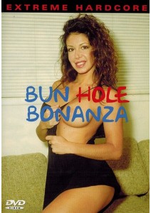 Bun Hole Bonanza